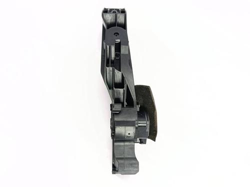 Pedal MERCEDES-BENZ E-CLASS (W211) E 270 CDI (211.016) | BP39690838I4 - Image 3