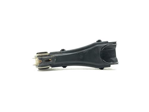 Right rear suspension arm MERCEDES-BENZ GLA-CLASS (X156) GLA 200 CDI / d (156.908) | BP23188291M15 