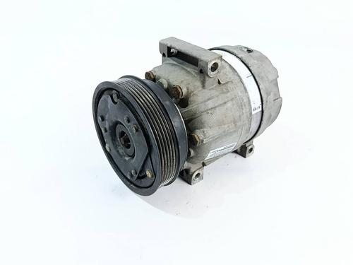 Used AC compressor RENAULT MEGANE I Coach (DA0/1_) [1996-2003]  29700817