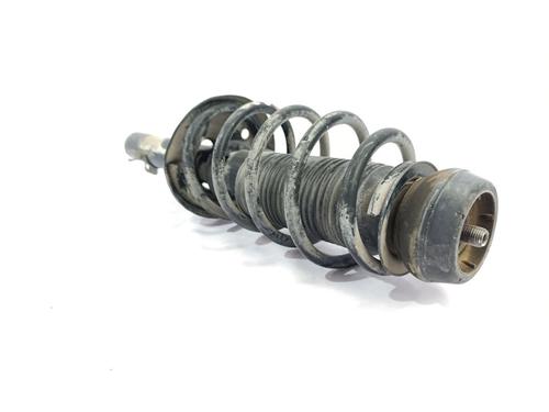 Right front shock absorber SEAT TOLEDO II (1M2) 1.6 16V | BP20165889M17 