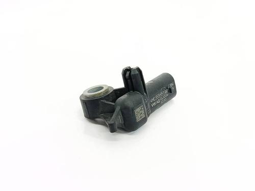elektronisk-sensor-audi-a4-b9-8w2-8wc-2015-38509149 main image
