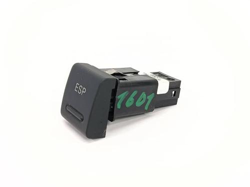 Switch SEAT EXEO ST (3R5) | BP39644873I30 - Image 7