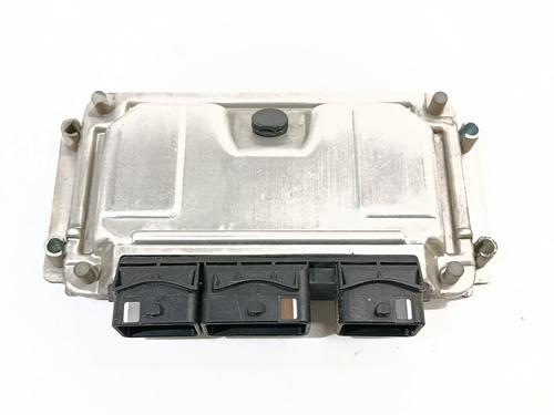 Computer motormanagement CITROËN XSARA PICASSO (N68) 1.6 16V (109 hp) 28217309