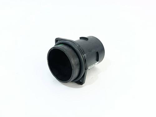 Mass air flow sensor PEUGEOT 5008 (0U_, 0E_) 1.6 HDi | BP30055560M95