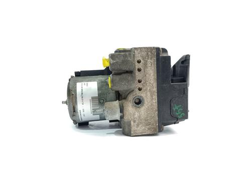 Used ABS pump AUDI A6 C4 (4A2) 2.5 TDI (114 hp) 16396822