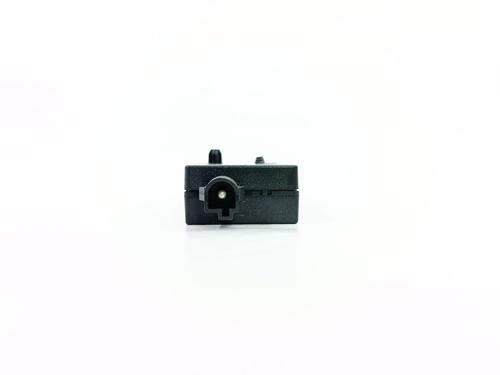 Electronic module BMW 1 (F20) 118 d | BP31847333M83