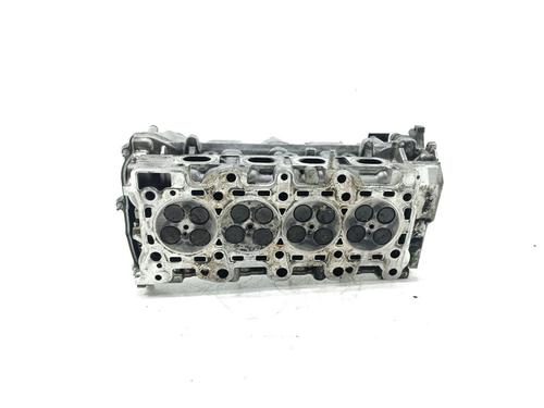 Cylinder head HONDA ACCORD VIII Estate (CW) 2.2 i-DTEC (CW3) | BP22389490M5 