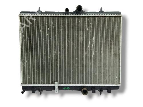 Used Water radiator Water radiator 37688634 37688634