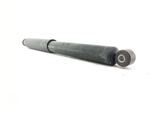 Left rear shock absorber KIA SPORTAGE SUV (K00)  | BP25836694M18 