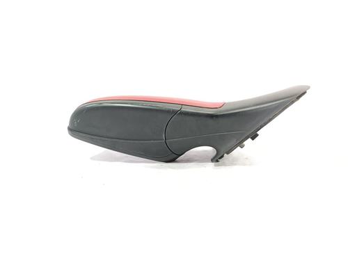 Left mirror OPEL ASTRA H (A04)  | BP27455708C26 
