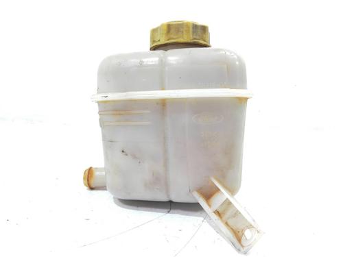 Expansion tank FORD FIESTA IV (JA_, JB_)  | BP15866064C120