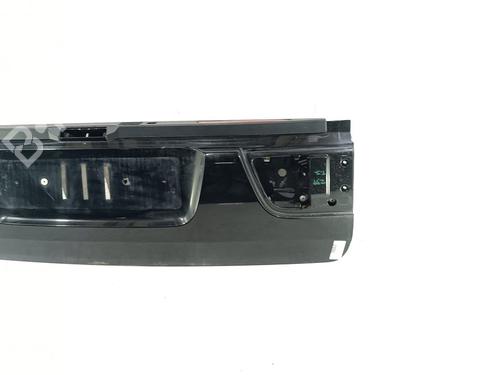 Bakluke CC/Kombi-Kupé BMW X5 (E53) 3.0 d | BP26675950C6 