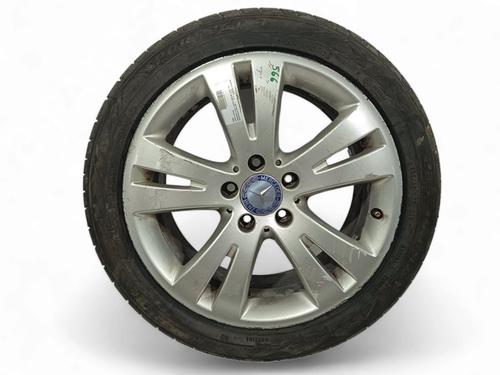 Rim MERCEDES-BENZ C-CLASS T-Model (S204) C 220 CDI (204.202) | BP15946678C45 