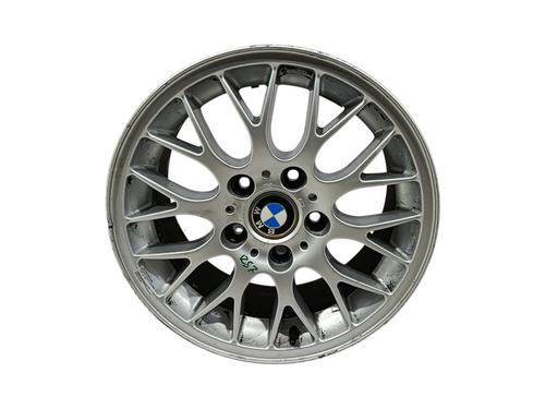Felga BMW 3 Compact (E46) 320 td | BP30923183C45