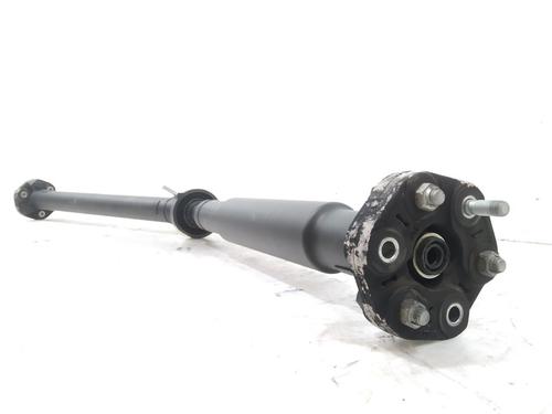 Driveshaft BMW 3 (F30, F80) 318 d | BP15872546M37 