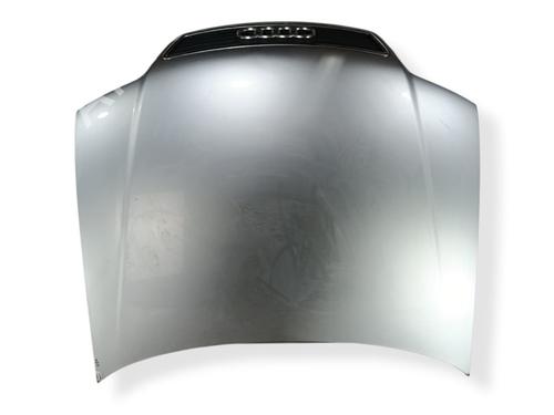 Used Hood Hood AUDI A6 C5 (4B2, 4B4) [1997-2005] 33302928 33302928