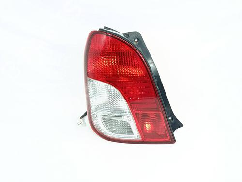 Used Left taillight Left taillight 34627940 34627940