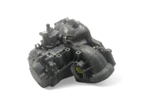 Gearbox DAEWOO NUBIRA (J100) 1.6 16V | BP20319365M3 
