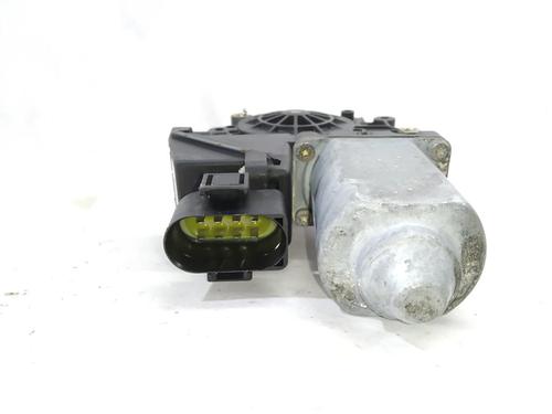 Right front window motor AUDI A4 B5 (8D2)  | BP15870863E20 
