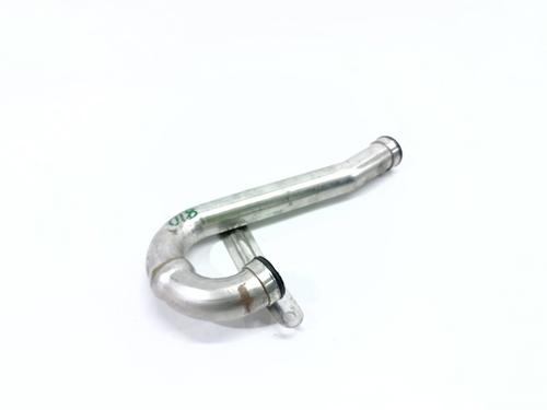 Used Pipe Pipe RENAULT MEGANE II (BM0/1_, CM0/1_) 1.5 dCi (BM1E, CM1E) (106 hp) 34480882 34480882