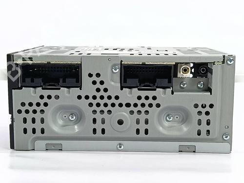 Radio FORD KUGA II (DM2) | BP36469346E6 - Image 5