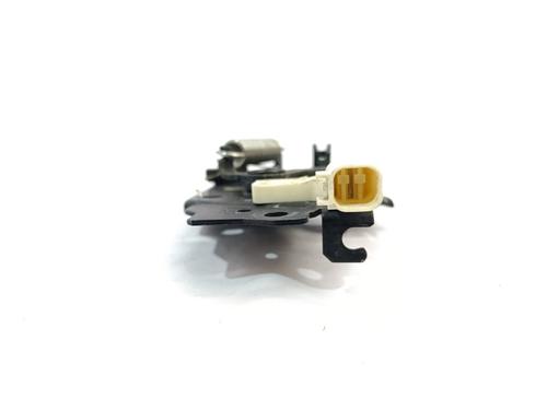 Hood lock FORD FOCUS III 1.5 TDCi | BP21065097C133 