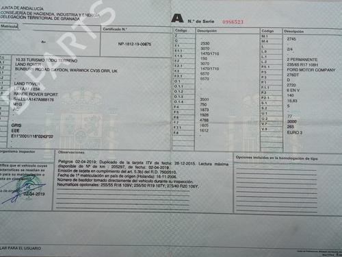  - Image 7
