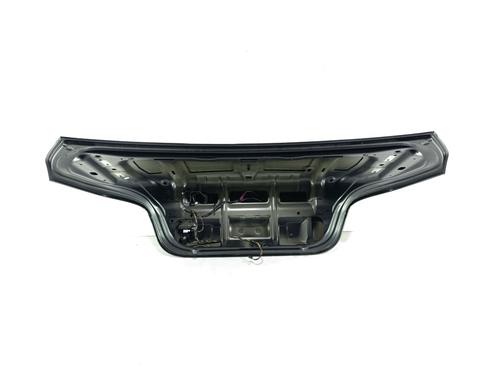 Tailgate BMW 5 (E60) 520 i | BP17737567C6 