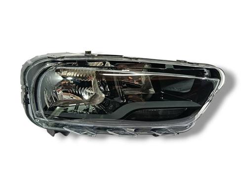 Højre forlygte Højre forlygte CITROËN C4 CACTUS 1.5 BlueHDi 100 (102 hp) 39657685 39657685