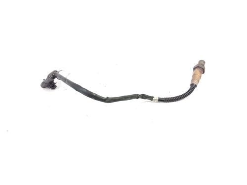 Sensore elettronico RENAULT SCÉNIC II (JM0/1_) [2003-2010]  16927735