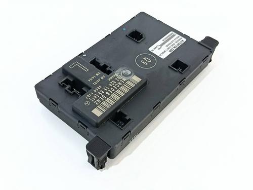 Electronic module MERCEDES-BENZ C-CLASS (W203)  | BP29877074M83