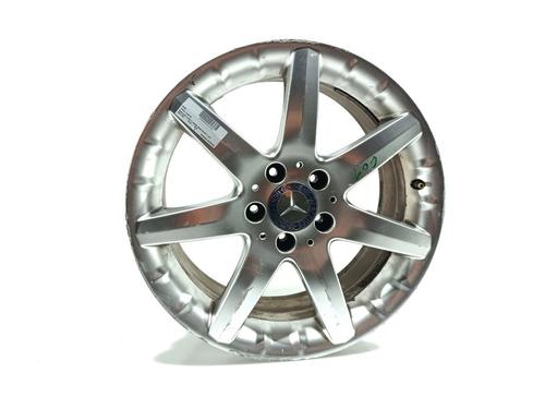 Rim MERCEDES-BENZ C-CLASS Coupe (CL203) C 180 (203.735) | BP20306422C45 