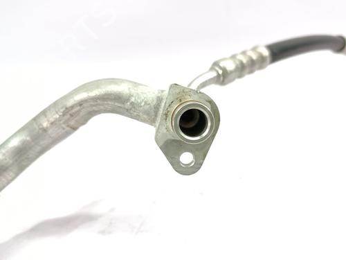 AC pipe RENAULT TWINGO III (BCM_, BCA_) Z.E: (BCA1) | BP29530931M126 