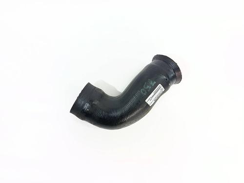 Used Pipe AUDI A4 B7 (8EC) 2.0 TDI 16V (140 hp) 30555471