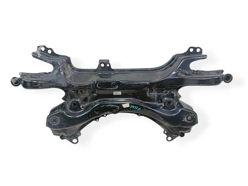Subframe TOYOTA VERSO (_R2_) | BP36772189M9 - Image 3