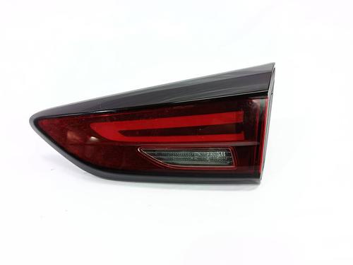 Used Right tailgate light Right tailgate light 39234010 39234010