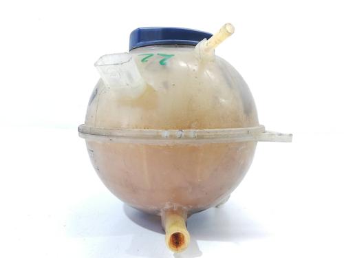 Expansion tank VW GOLF IV (1J1) 1.8 T | BP15864917C120 