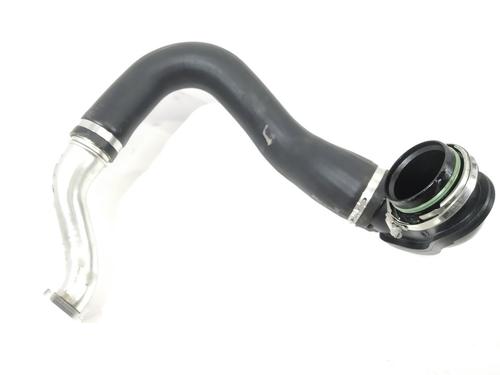 Used Pipe OPEL INSIGNIA A Sports Tourer (G09) [2008-2017]  15870290