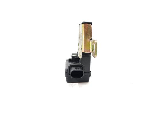 Tailgate lock MINI MINI (R50, R53)  | BP28030238C101 