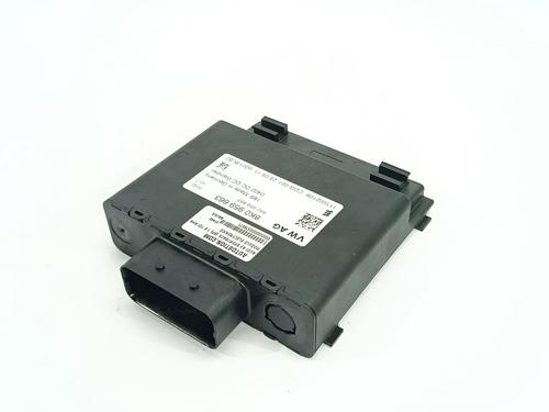 Used Electronic module Electronic module 36904824 36904824