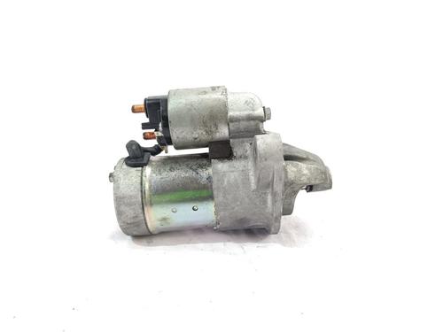 Starter OPEL ASTRA H (A04)  | BP26565019M8 