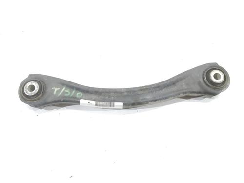 BP15870873M15 main image