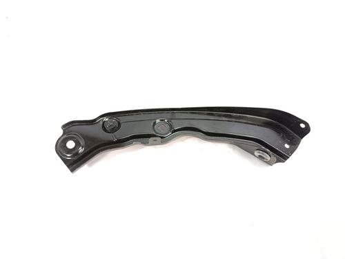 Right headlight support SKODA SCALA (NW1)  | BP29714149C156 