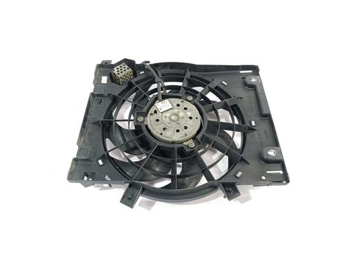 Used Radiator fan OPEL ASTRA H (A04) [2004-2014]  26548682