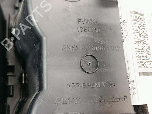 Andre FORD KUGA II (DM2) | BP29531238O1