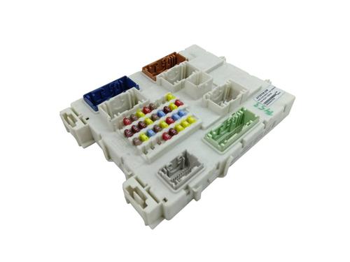 Fuse box FORD KUGA II (DM2) | BP36469235E1 - Image 5