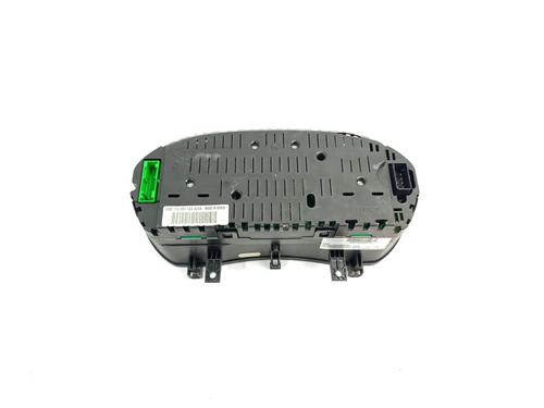 Instrument cluster VW POLO (9N_, 9A_) 1.4 TDI | BP16561056C47 