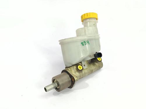 Used Brake master cylinder Brake master cylinder 36815168 36815168