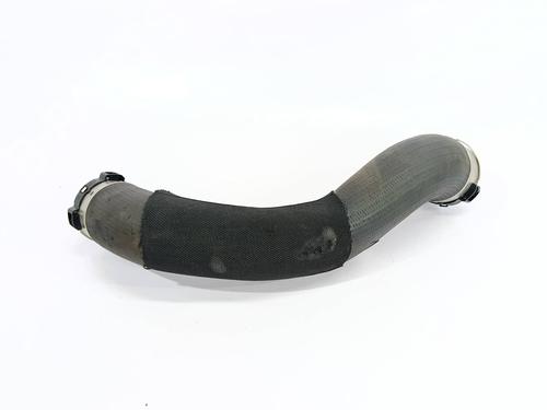 Pipe MINI MINI CLUBMAN (F54) | BP37283242M125 - Image 2