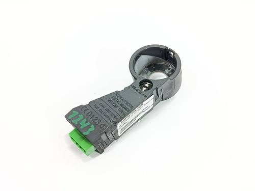 Antenne/Base VOLVO XC90 I (275) D5 AWD (185 hp) 31081922